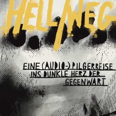 Audiowalk – Hellweg